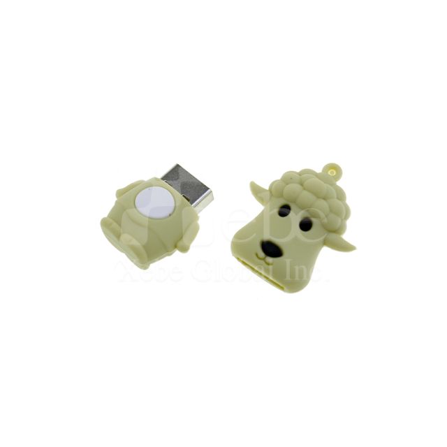 sheep usb