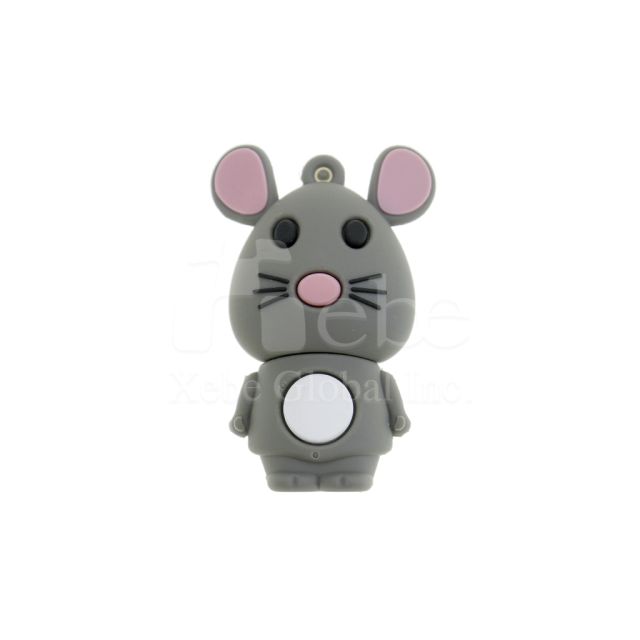 cute mouse usb