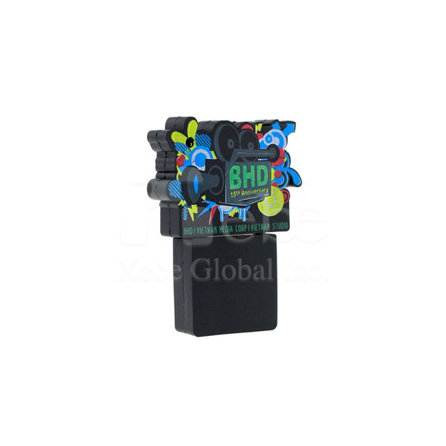 customized usb compay gift