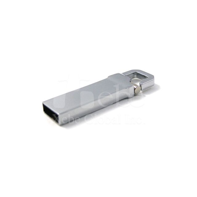 light mini flash drive