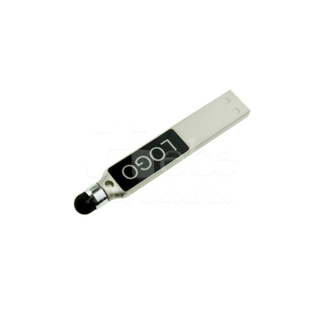 enterprise customized stylus usb