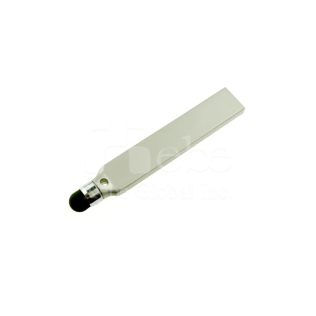 enterprise customized stylus usb