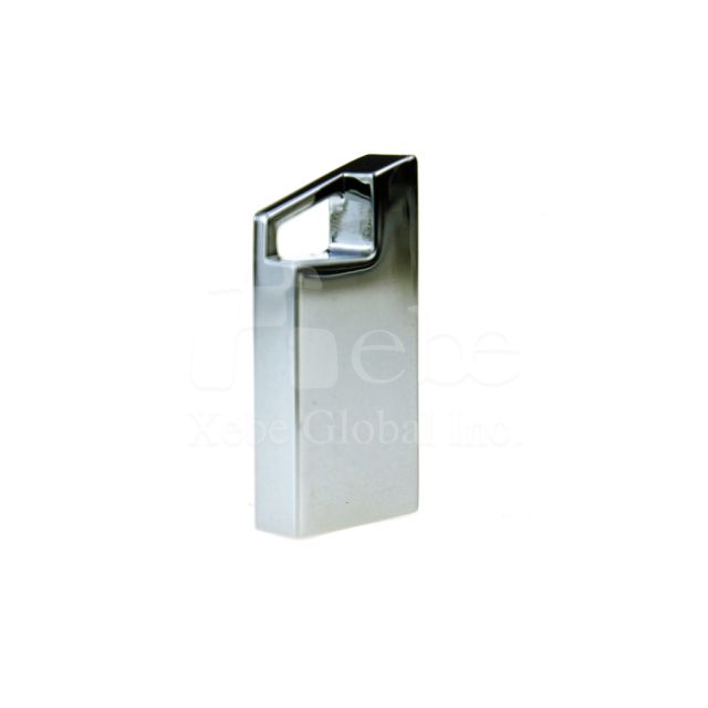 asymmetric mini usb