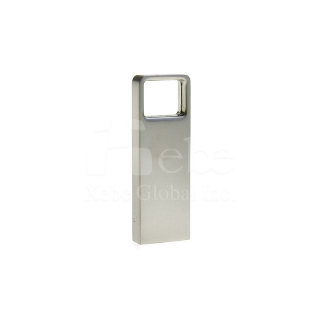 classic customized flash drive