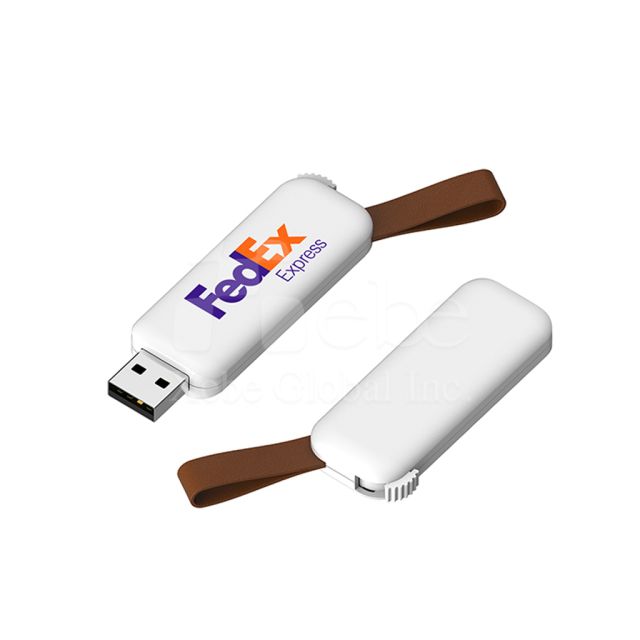 Enterprise customized promotional gift 