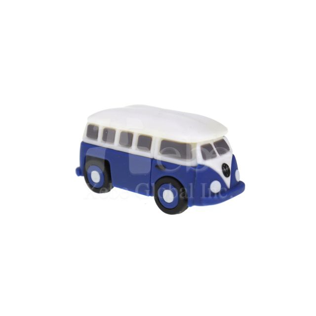 car flash drive customization