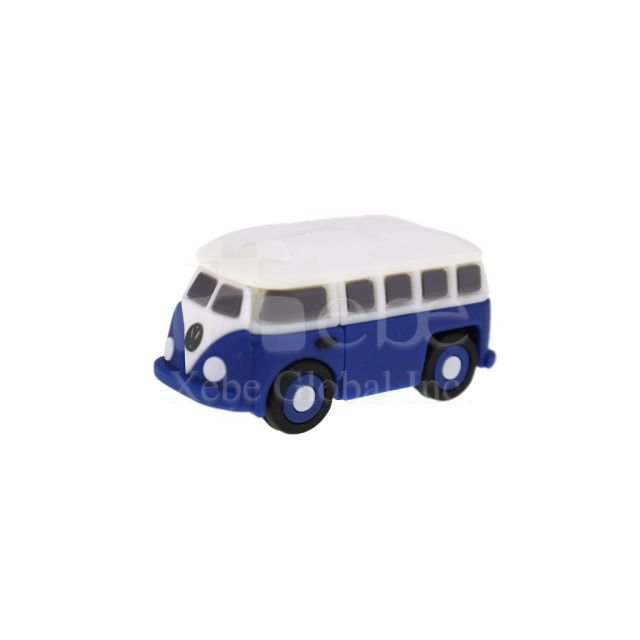 car flash drive customization