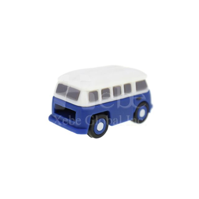 car flash drive customization