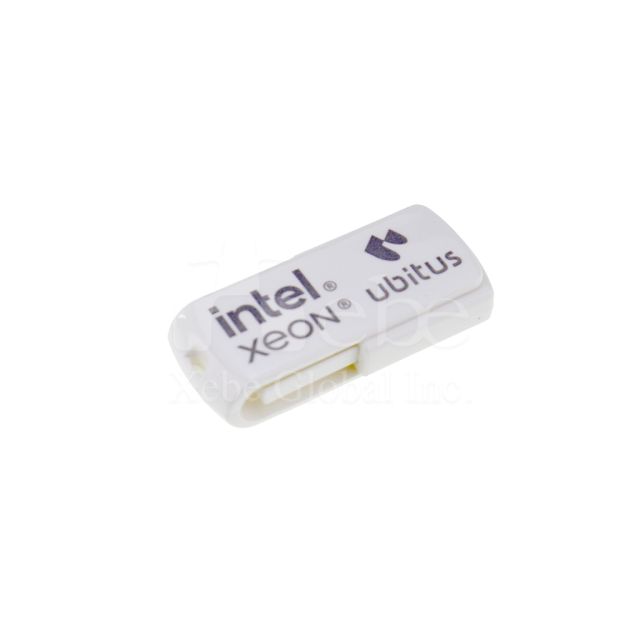 logo print mini usb drive