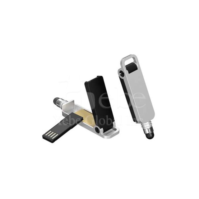 stylus usb drive