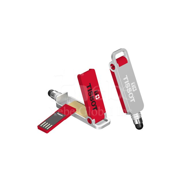 stylus usb drive