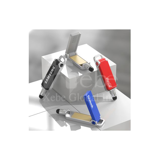 stylus usb drive