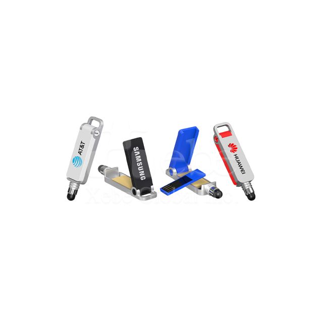 stylus usb drive