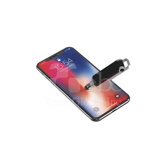 stylus usb drive