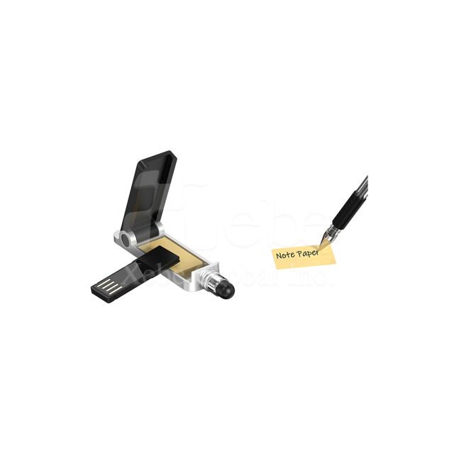 stylus usb drive