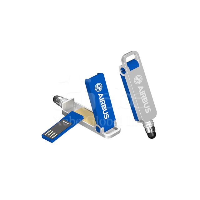 stylus usb drive