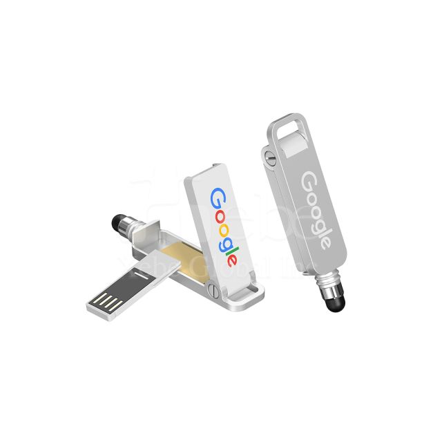 stylus usb drive