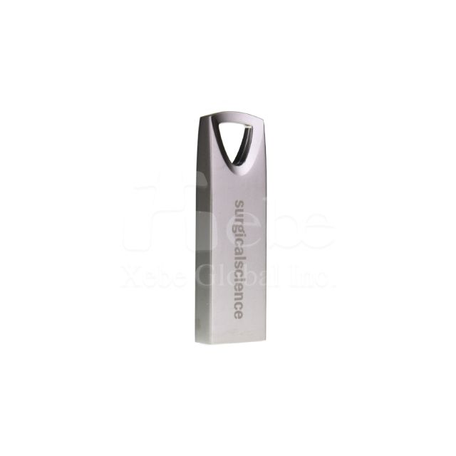 customization logo  usb drive