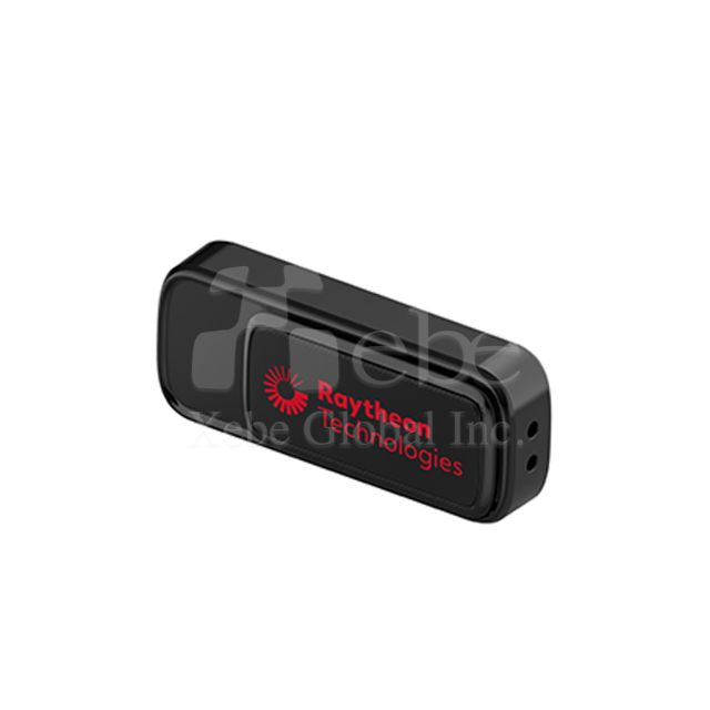 retractable classic usb drive