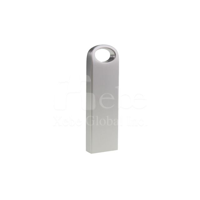 perfect curve classic usb drive