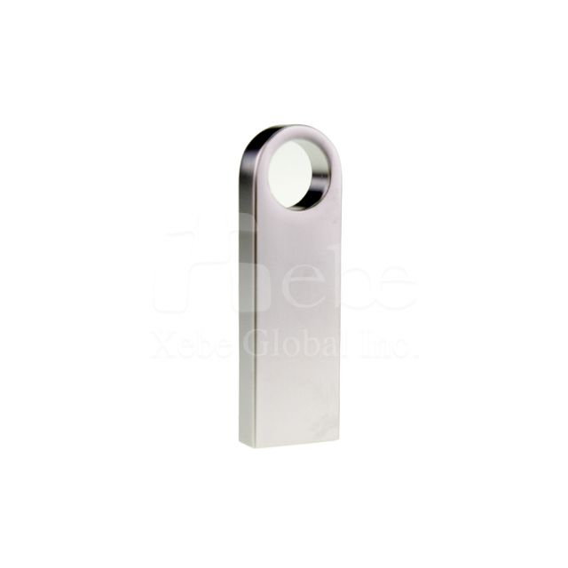 classic mini usb drive