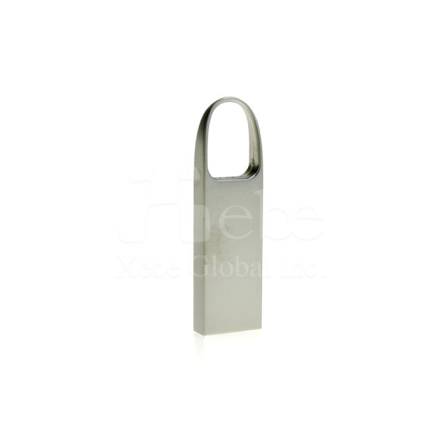 classic metal custom usb