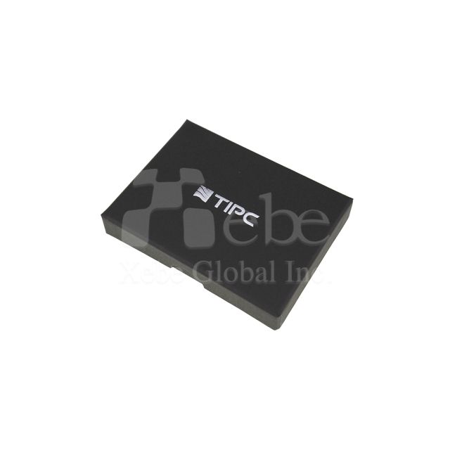 classic keychain flash drive