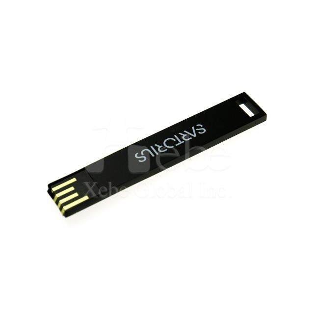 long mini flash drive