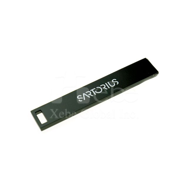 long mini flash drive