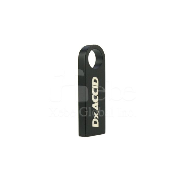 custom usb flash drive branded usb drive with logo