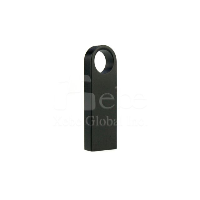 custom usb flash drive branded usb drive with logo