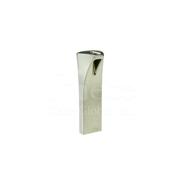 metal usb drive business gift