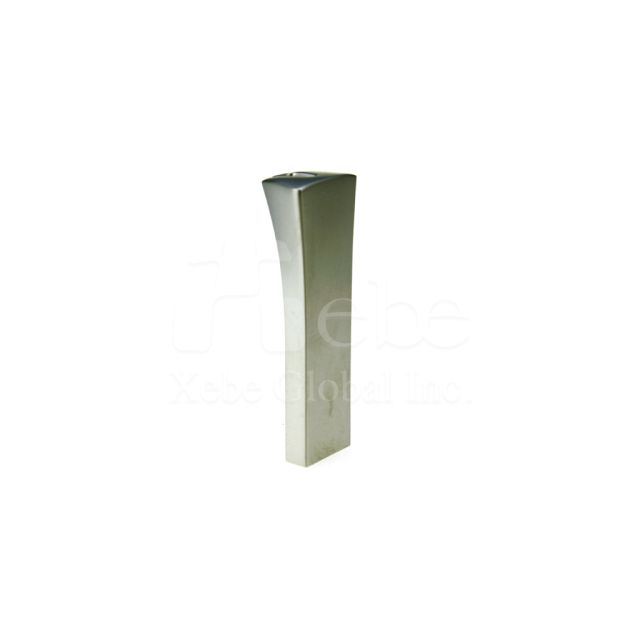 metal usb drive business gift