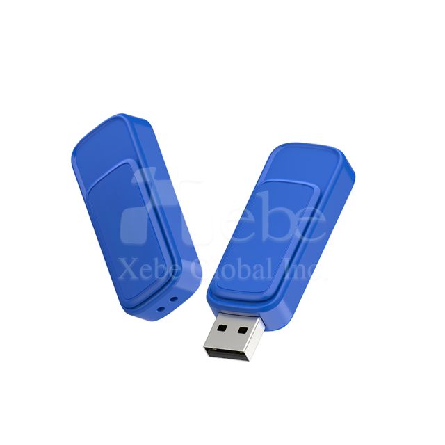 cap free usb drive classic usb drive