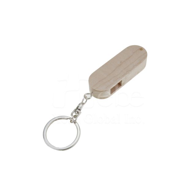 wooden usb flash drive