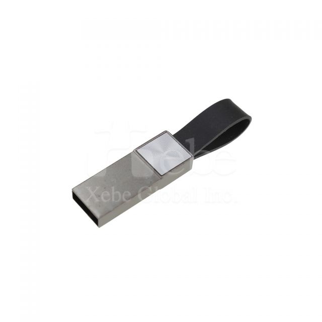 pendant classic pen drive