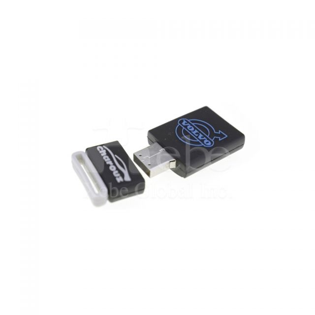 car remote control customized flash drive