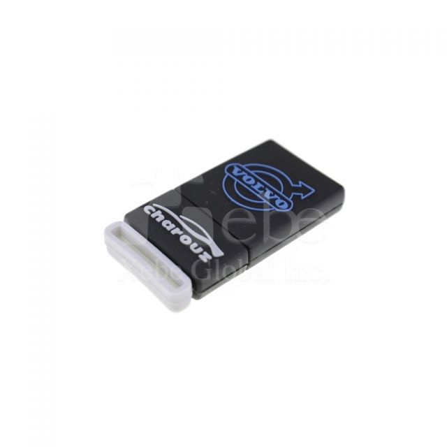 car remote control customized flash drive