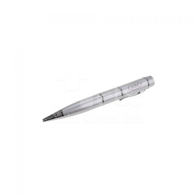 customized pen drive