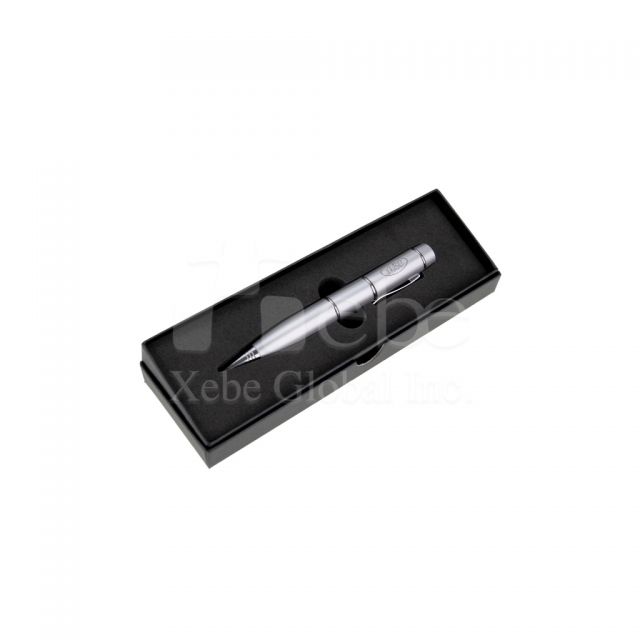 customized pen drive