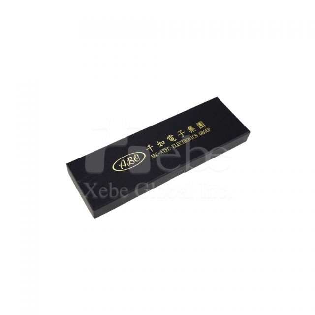 customized pen drive