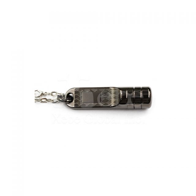 metal key ring usb