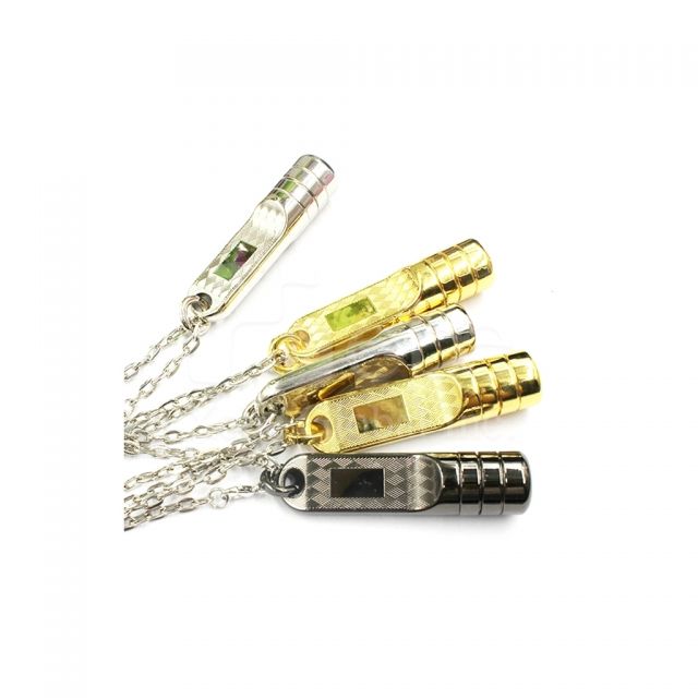 metal key ring usb
