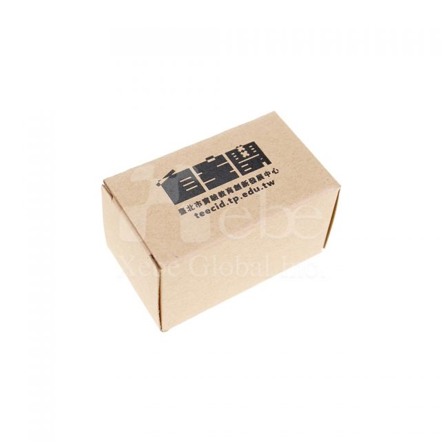 wooden flash drive school gift