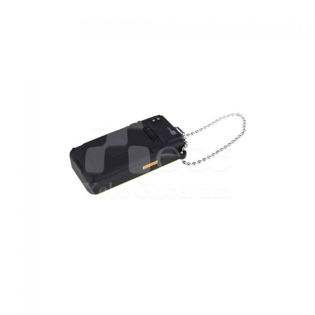 customized corporate gifts production Technology industry gifts