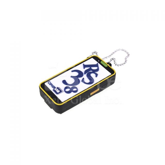 customized corporate gifts production Technology industry gifts