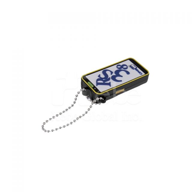 customized corporate gifts production Technology industry gifts