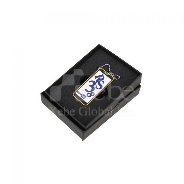customized corporate gifts production Technology industry gifts