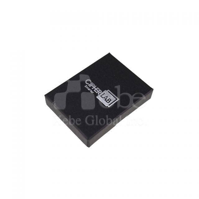 customized corporate gifts production Technology industry gifts