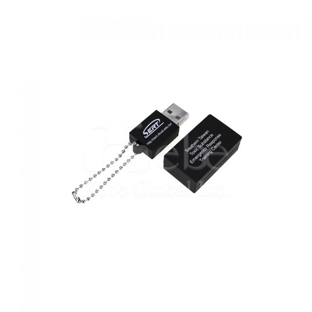 customized corporate usb flash drive and gift making